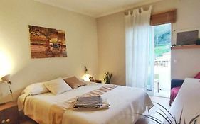 Lovely Bedroom in Aljezur, SOMA Apartment